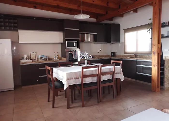 Depto Viamonte Plantaalta, 2Dorm, Terraza, Cochera