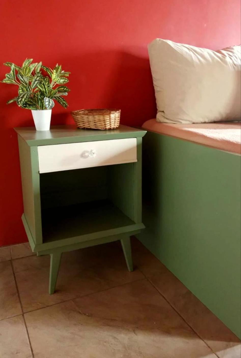 Depto Viamonte Plantaalta, 2dorm, Terraza, Cochera Apartment *