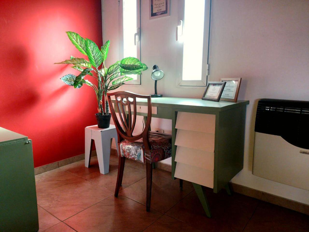 Depto Viamonte Plantaalta, 2dorm, Terraza, Cochera *