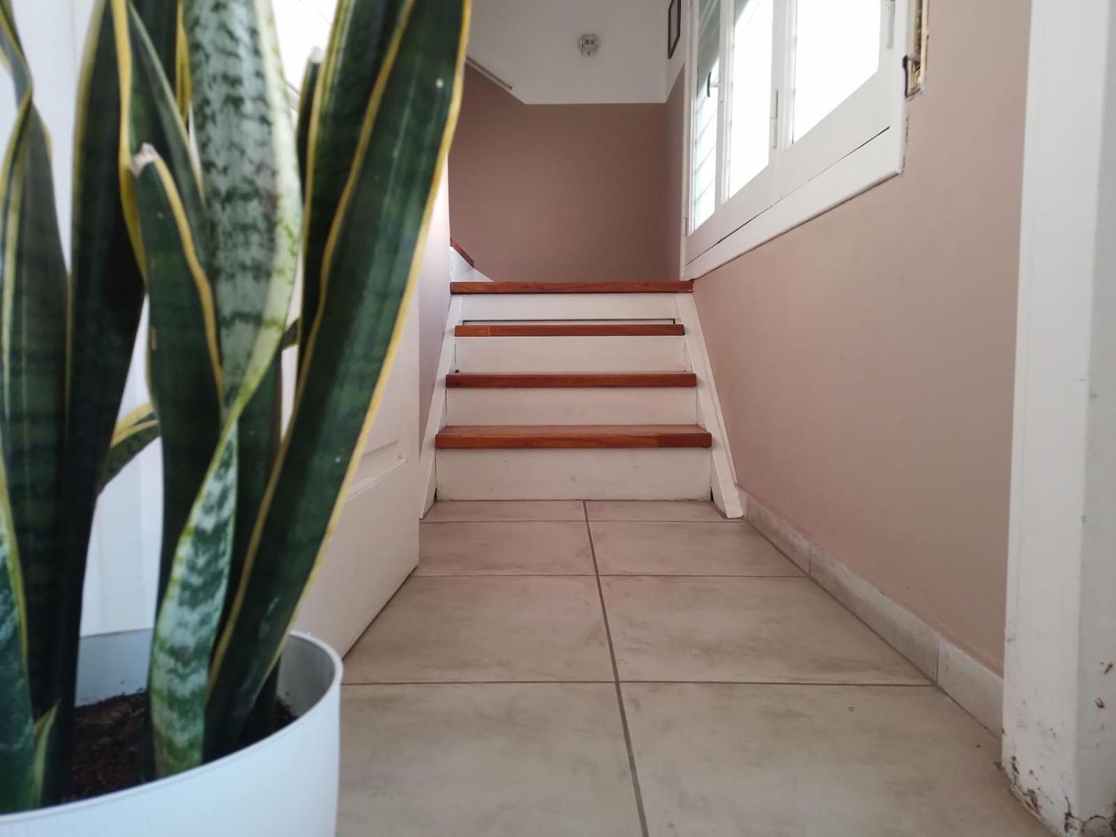 Depto Viamonte Plantaalta, 2dorm, Terraza, Cochera *