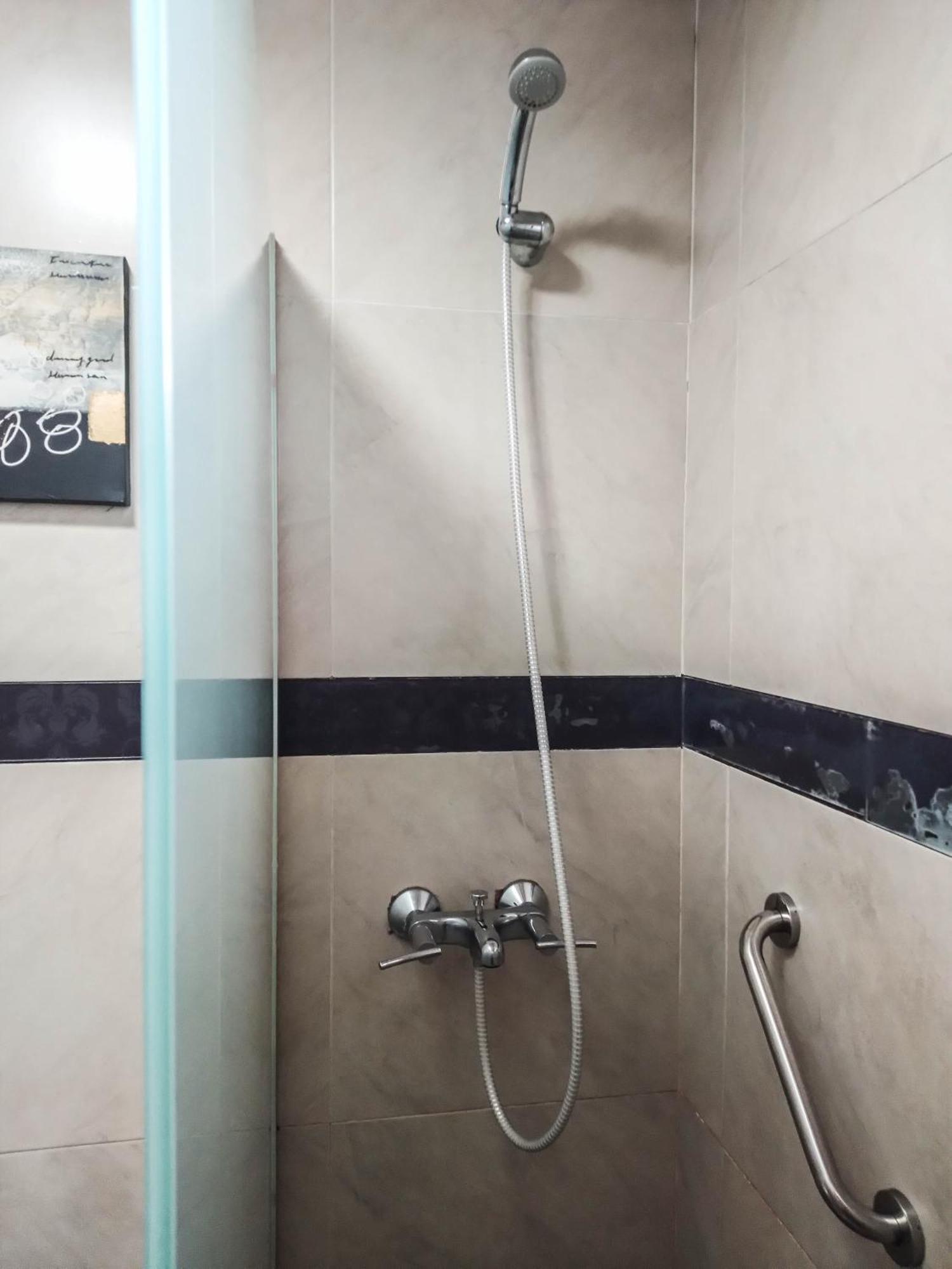 Apartamento Depto Viamonte Plantaalta, 2dorm, Terraza, Cochera Córdova