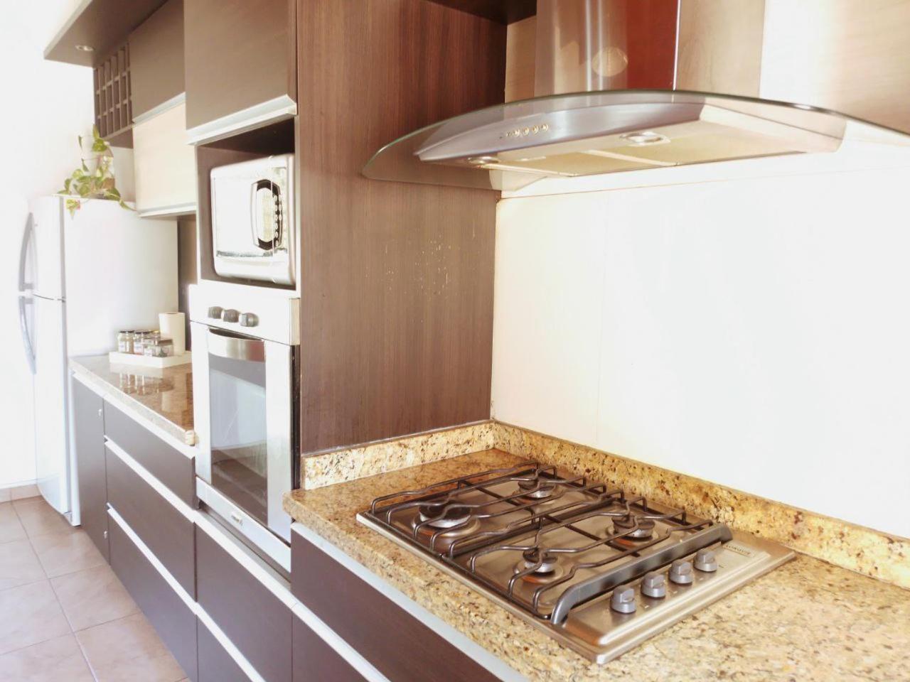 Depto Viamonte Plantaalta, 2dorm, Terraza, Cochera Apartamento Córdova
