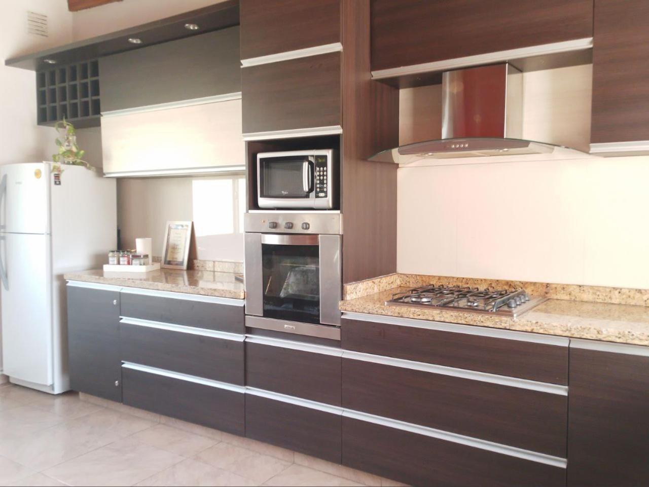 Depto Viamonte Plantaalta, 2dorm, Terraza, Cochera Apartamento Córdova