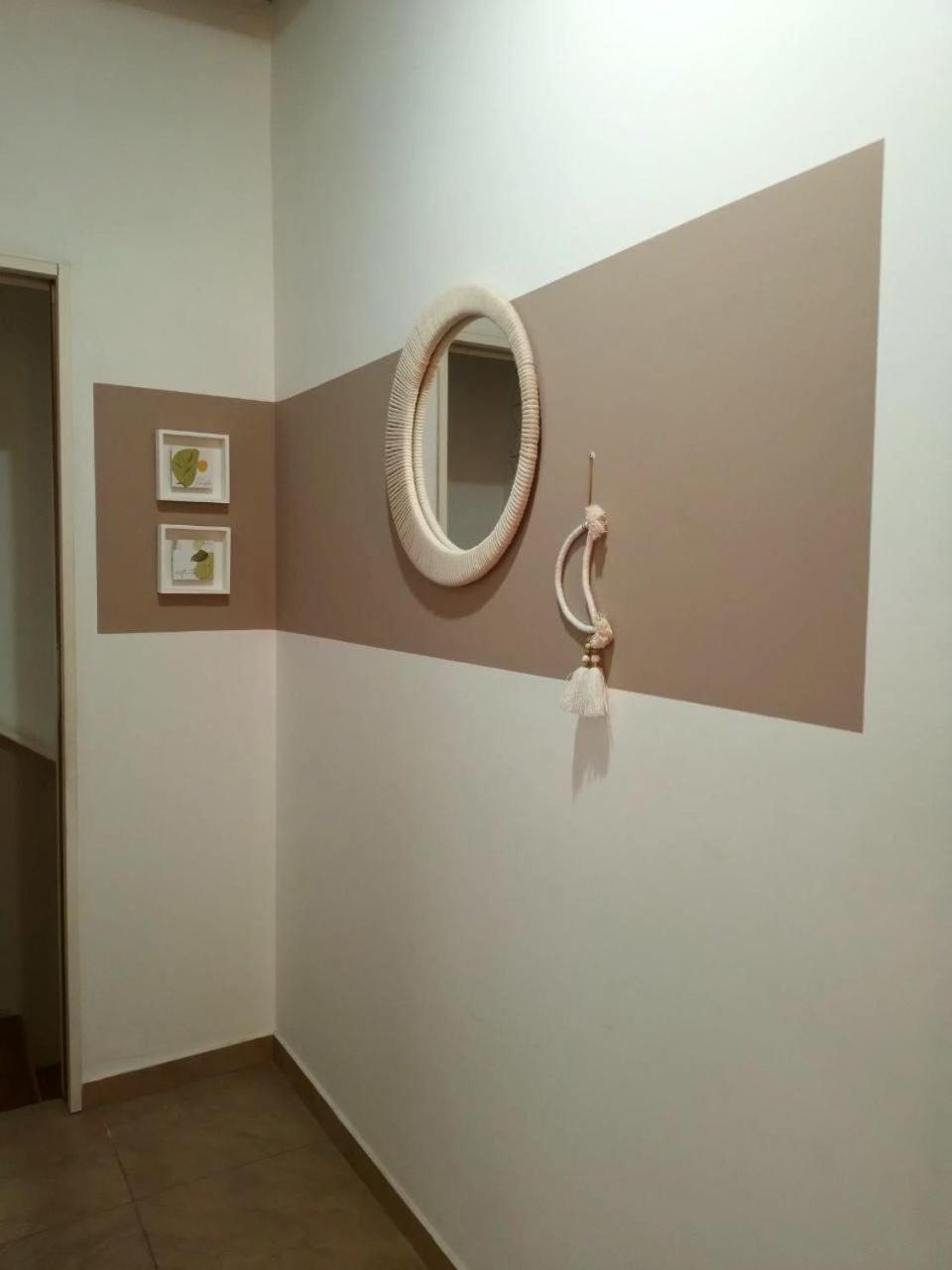 Apartamento Depto Viamonte Plantaalta, 2dorm, Terraza, Cochera
